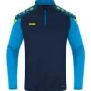 Jako Performance Ziptop – Marine/JAKO Blau 1 Jako Performance Ziptop – Marine/JAKO Blau -Sportbekleidungs Geschäft 8622 908