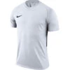 Nike Tiempo Premier Trikot – White/white/black/bl 1 Nike Tiempo Premier Trikot – White/white/black/bl -Sportbekleidungs Geschäft 894230 100