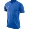 Nike Tiempo Premier Trikot – Royal Blue/royal Blu -Sportbekleidungs Geschäft 894230 463