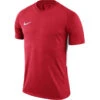 Nike Tiempo Premier Trikot – University Red/unive -Sportbekleidungs Geschäft 894230 657