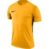 Nike Tiempo Premier Trikot – University Gold/univ -Sportbekleidungs Geschäft 894230 739