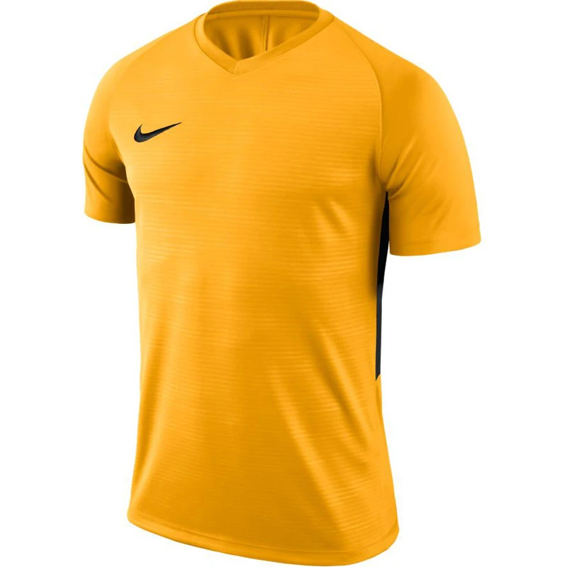 Nike Tiempo Premier Trikot – University Gold/univ 3 Nike Tiempo Premier Trikot – University Gold/univ
