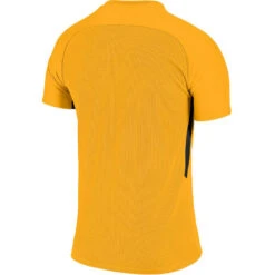 Nike Tiempo Premier Trikot – University Gold/univ 5 Nike Tiempo Premier Trikot – University Gold/univ -Sportbekleidungs Geschäft 894230 739 B