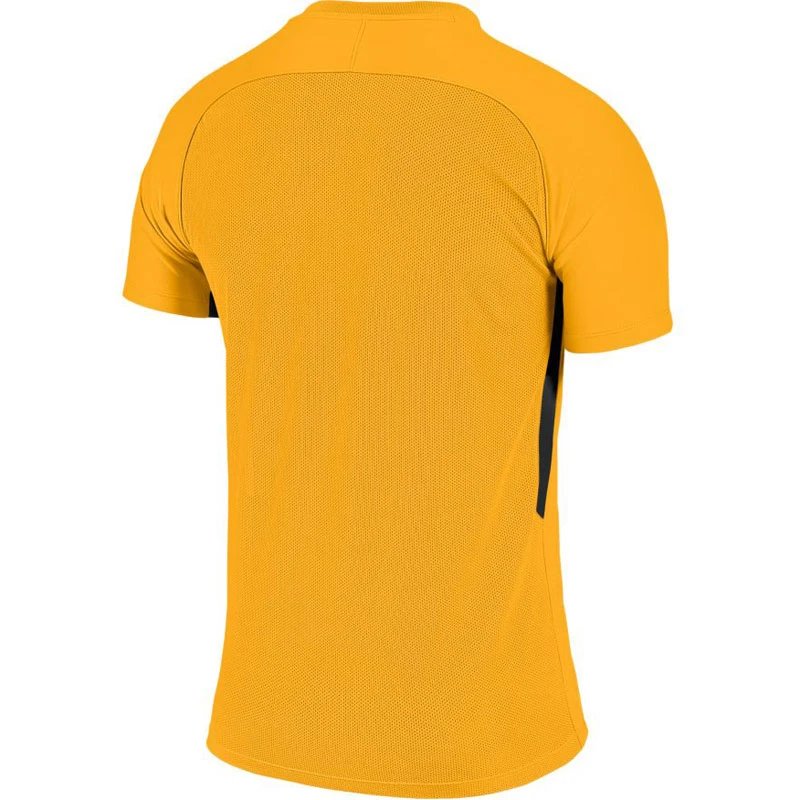 Nike Tiempo Premier Trikot – University Gold/univ 4 Nike Tiempo Premier Trikot – University Gold/univ – Bild 2