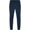Jako Challenge Polyesterhose – Marine/royal -Sportbekleidungs Geschäft 9221 903