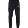 Jako Polyesterhose Allround – Schwarz -Sportbekleidungs Geschäft 9289 800