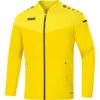 Jako Champ 2.0 Präsentationsjacke – Citro/citro Light 2 Jako Champ 2.0 Präsentationsjacke – Citro/citro Light -Sportbekleidungs Geschäft 9820 03