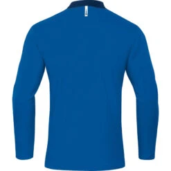 Jako Champ 2.0 Präsentationsjacke – Royal/marine -Sportbekleidungs Geschäft 9820 49 B
