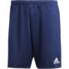 Adidas Parma 16 Short – Dark Blue/white -Sportbekleidungs Geschäft AJ5883