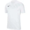Nike Challenge III Trikot – White/white/black -Sportbekleidungs Geschäft BV6703 100