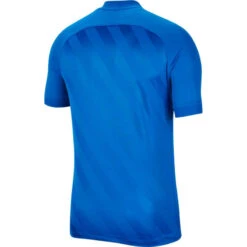 Nike Challenge III Trikot – Royal Blue/royal Blu -Sportbekleidungs Geschäft BV6703 463 B