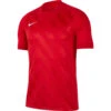 Nike Challenge III Trikot – University Red/unive -Sportbekleidungs Geschäft BV6703 657