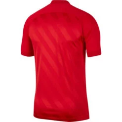 Nike Challenge III Trikot – University Red/unive -Sportbekleidungs Geschäft BV6703 657 B