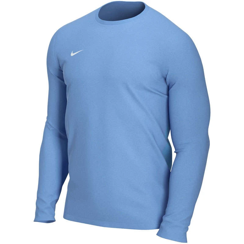 Nike Park VII Trikot Langarm – University Blue/whit 3 Nike Park VII Trikot Langarm – University Blue/whit