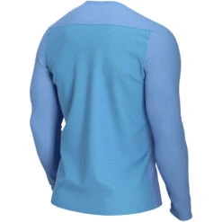 Nike Park VII Trikot Langarm – University Blue/whit 5 Nike Park VII Trikot Langarm – University Blue/whit -Sportbekleidungs Geschäft BV6706 412 B