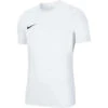 Nike Park VII Trikot – White/black -Sportbekleidungs Geschäft BV6708 100