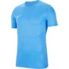 Nike Park VII Trikot – University Blue/whit -Sportbekleidungs Geschäft BV6708 412