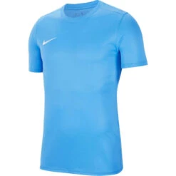 Nike Park VII Trikot – University Blue/whit