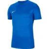 Nike Park VII Trikot – Royal Blue/white -Sportbekleidungs Geschäft BV6708 463