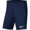 Nike Park III Short – Midnight Navy/white -Sportbekleidungs Geschäft BV6855 410