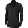 Nike Park 20 Regenjacke – Black/white/white 1 Nike Park 20 Regenjacke – Black/white/white -Sportbekleidungs Geschäft BV6881 010