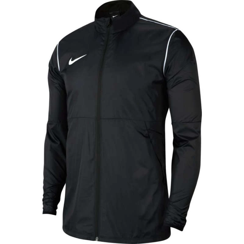 Nike Park 20 Regenjacke – Black/white/white 3 Nike Park 20 Regenjacke – Black/white/white