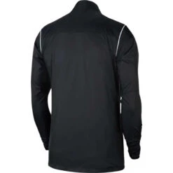 Nike Park 20 Regenjacke – Black/white/white 5 Nike Park 20 Regenjacke – Black/white/white -Sportbekleidungs Geschäft BV6881 010 B
