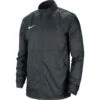 Nike Park 20 Regenjacke – Anthracite/anthracit -Sportbekleidungs Geschäft BV6881 060
