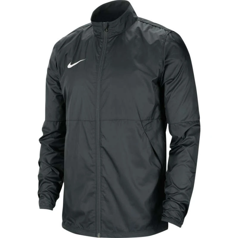 Nike Park 20 Regenjacke – Anthracite/anthracit 3 Nike Park 20 Regenjacke – Anthracite/anthracit