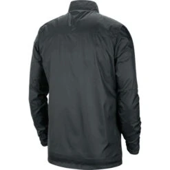 Nike Park 20 Regenjacke – Anthracite/anthracit 5 Nike Park 20 Regenjacke – Anthracite/anthracit -Sportbekleidungs Geschäft BV6881 060 B
