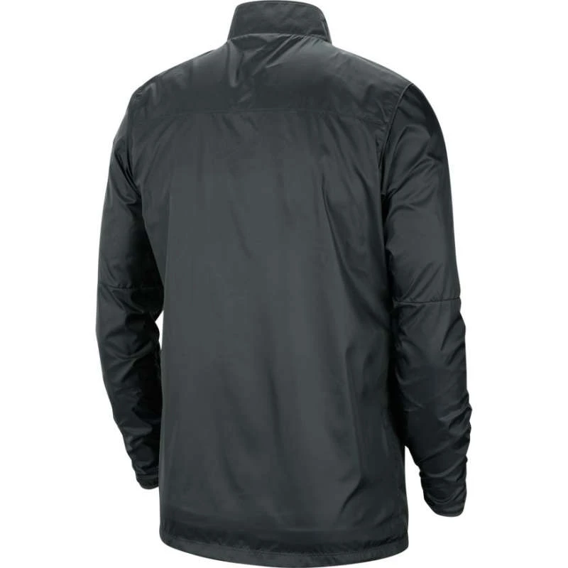 Nike Park 20 Regenjacke – Anthracite/anthracit 4 Nike Park 20 Regenjacke – Anthracite/anthracit – Bild 2