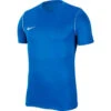 Nike Park 20 Training Top Jersey – Royal Blue/white/whi -Sportbekleidungs Geschäft BV6883 463