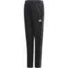 Puma TeamGoal 23 Casuals Pant Jogginghose – Puma Black -Sportbekleidungs Geschäft CE9034 2