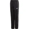 Adidas Core 18 Polyesterhose – Black/white 1 Adidas Core 18 Polyesterhose – Black/white -Sportbekleidungs Geschäft CE9049