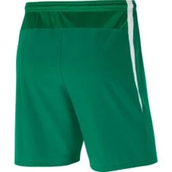 Nike Venom III Woven Short – Pine Green/white/whi 5 Nike Venom III Woven Short – Pine Green/white/whi -Sportbekleidungs Geschäft CW3855 302 B