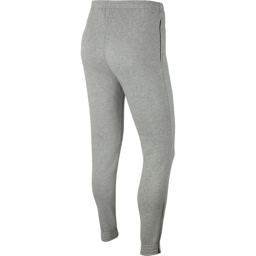 Nike Park 20 Fleece Pant Jogginghose – Dk Grey Heather/blac 3 Nike Park 20 Fleece Pant Jogginghose – Dk Grey Heather/blac