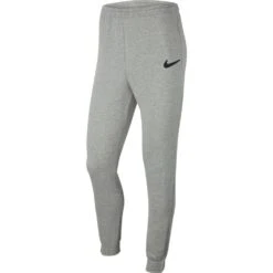 Nike Park 20 Fleece Pant Jogginghose – Dk Grey Heather/blac 5 Nike Park 20 Fleece Pant Jogginghose – Dk Grey Heather/blac -Sportbekleidungs Geschäft CW6907 063 B
