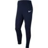 Nike Park 20 Fleece Pant Jogginghose – Obsidian/white/white 2 Nike Park 20 Fleece Pant Jogginghose – Obsidian/white/white -Sportbekleidungs Geschäft CW6907 451