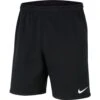 Nike Park 20 Fleece Short – Black/white/white 1 Nike Park 20 Fleece Short – Black/white/white -Sportbekleidungs Geschäft CW6910 010