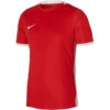 Nike Challenge IV Trikot – University Red/unive -Sportbekleidungs Geschäft DH8352 657