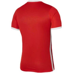 Nike Challenge IV Trikot – University Red/unive 5 Nike Challenge IV Trikot – University Red/unive -Sportbekleidungs Geschäft DH8352 657 B