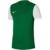Nike Tiempo Premier II Trikot – Pine Green/white/whi -Sportbekleidungs Geschäft DH8389 302