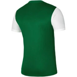 Nike Tiempo Premier II Trikot – Pine Green/white/whi -Sportbekleidungs Geschäft DH8389 302 B