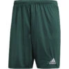 Adidas Parma 16 Short – Collegiate Green 2 Adidas Parma 16 Short – Collegiate Green -Sportbekleidungs Geschäft DM1698