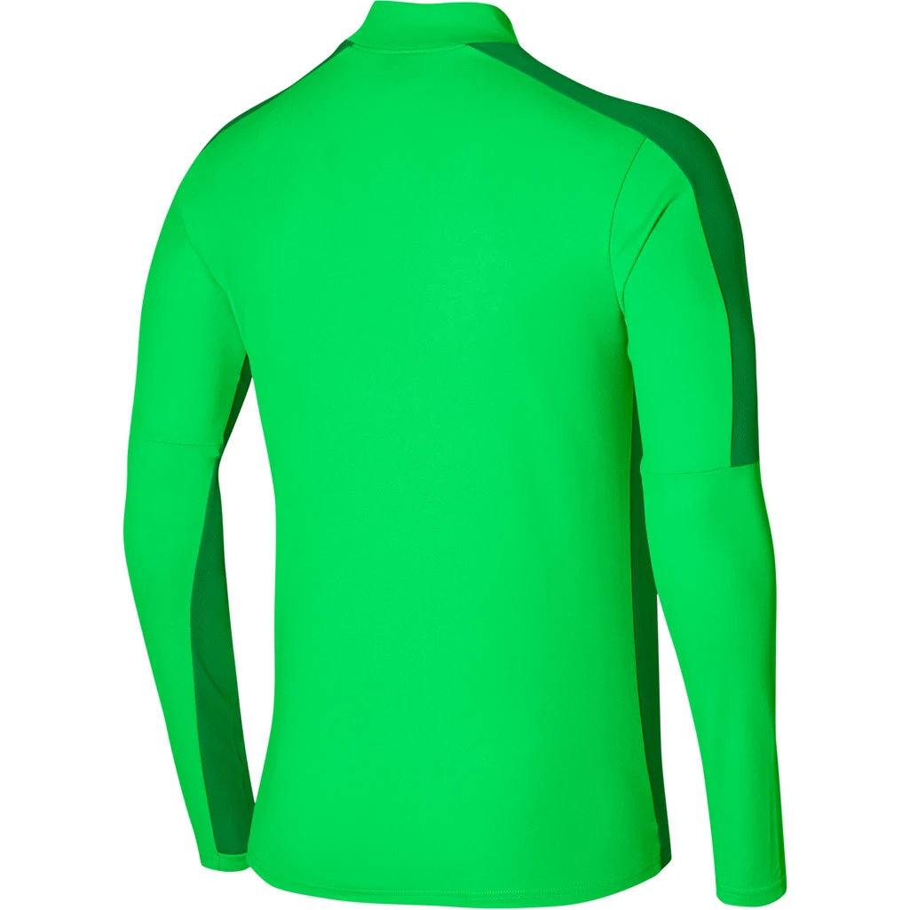 Nike Academy 23 Drill Top – Green Spark/lucky Gr 4 Nike Academy 23 Drill Top – Green Spark/lucky Gr – Bild 2