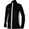 Nike Academy 23 Track Jacket Trainingsjacke – Black/white/white 1 Nike Academy 23 Track Jacket Trainingsjacke – Black/white/white -Sportbekleidungs Geschäft DR1681 010
