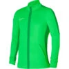 Nike Academy 23 Track Jacket Trainingsjacke – Green Spark/lucky Gr 2 Nike Academy 23 Track Jacket Trainingsjacke – Green Spark/lucky Gr -Sportbekleidungs Geschäft DR1681 329