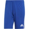 Adidas Squadra 21 Short – Team Royal Blue/white 1 Adidas Squadra 21 Short – Team Royal Blue/white -Sportbekleidungs Geschäft GK9156