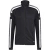 Adidas Squadra 21 Trainingsjacke – Black/white 2 Adidas Squadra 21 Trainingsjacke – Black/white -Sportbekleidungs Geschäft GK9542