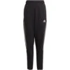 Adidas Tiro 21 Woven Pant – Black 1 Adidas Tiro 21 Woven Pant – Black -Sportbekleidungs Geschäft GM7357